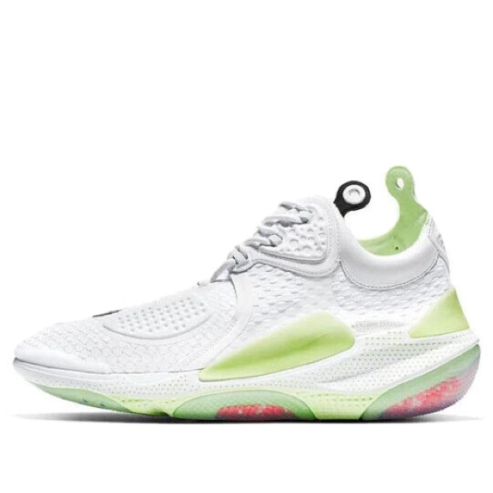 Nike Joyride CC3 Setter